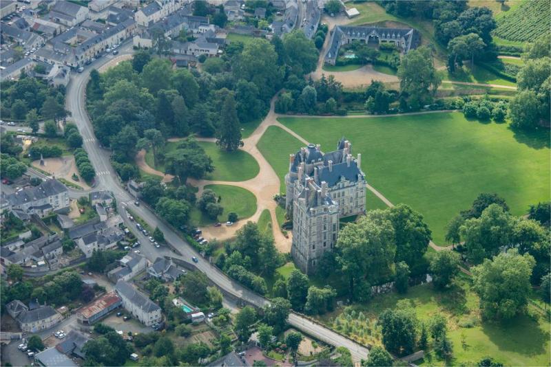 Les meilleures activités à découvrir au parc de loisirs Merville